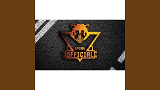 Download Lagu Dj Free Fire Full Bass Download Lagu Dj Free Fire Full Bass