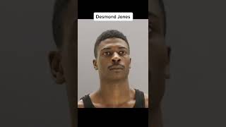 Criminosos Reagindo As Suas Sentenças