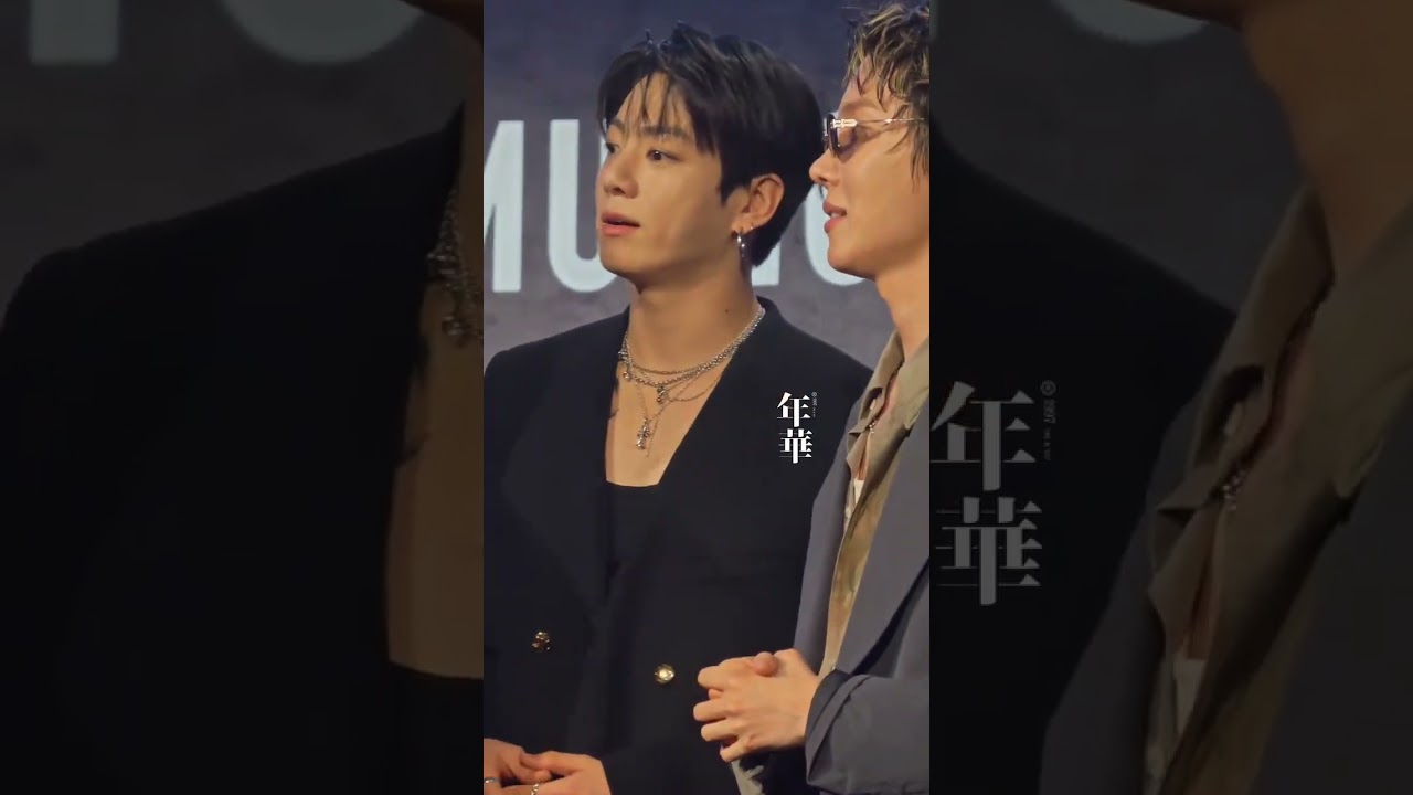 BTS 💜 - YouTube