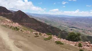 POTOSI CITY BOLIVIAN ,CHANNEL BY RUNACHO . SUBSCRIBED THANK YOU 