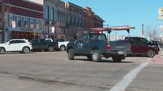 Madison County Sheriff's Office warns residents to secure cars ahead of holiday theft risks