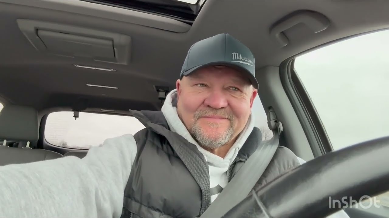 Приобрел Suzuki bandit 650 2007.