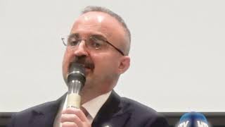 “Türkiye ’Nin Gündeminde Göç‘’ Diye Bir Sorun Büyük Ölçüde Kalmadı”