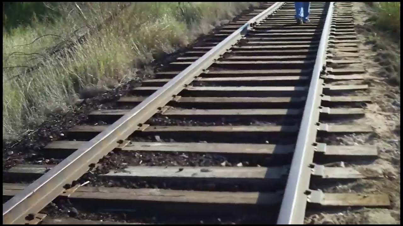 South Town Investigates Hell's Gates (Lubbock, Tx) YouTube