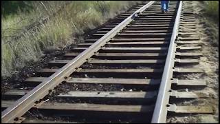 South Town Investigates - Hell's Gates (Lubbock, Tx)