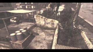 Kanor 1 Edited By Xkoos