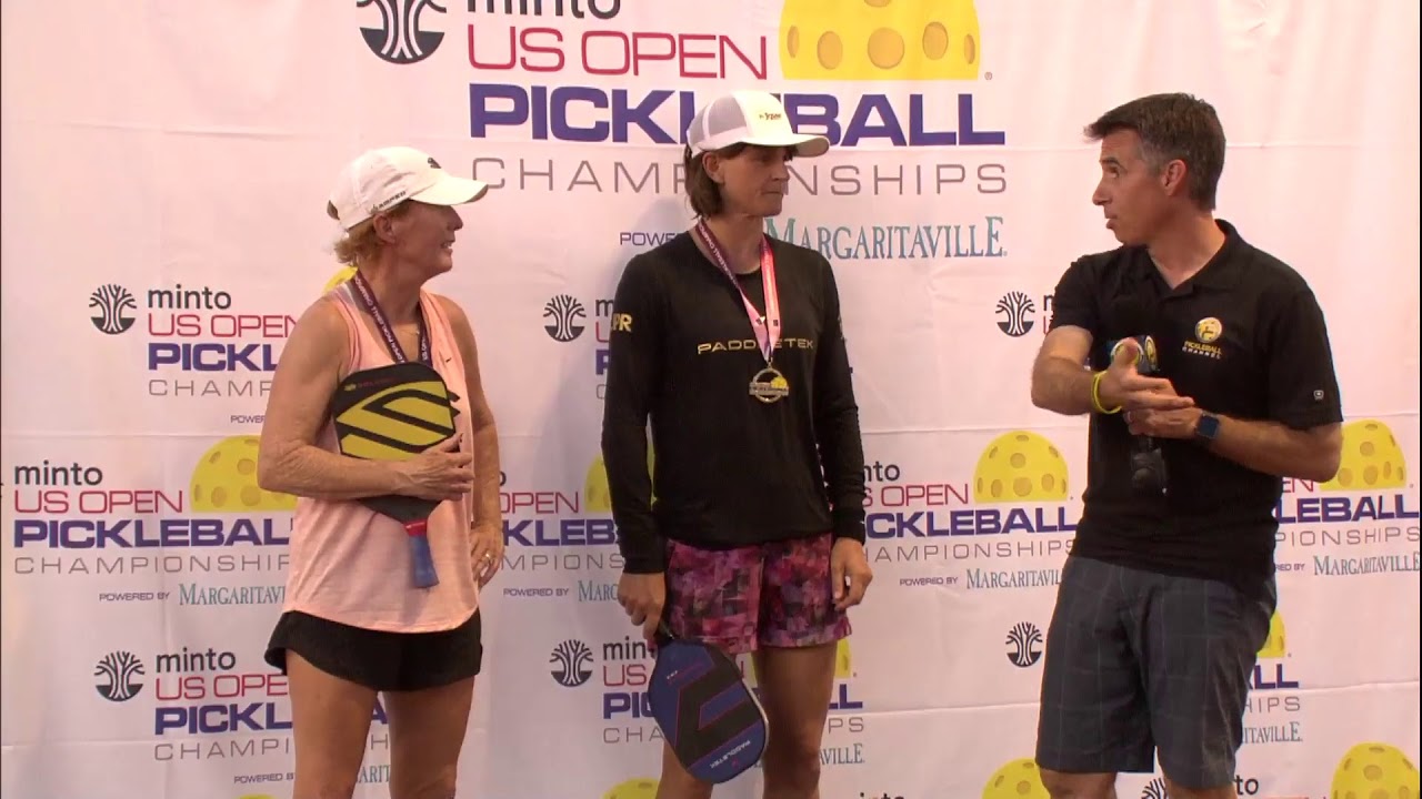 2021 Day 2 PRO Split Age Men s And Women s LIVE STREAM From 2021 US 2021-day-2-pro-split-age-men-s-and-women-s-live-stream-from-2021-us