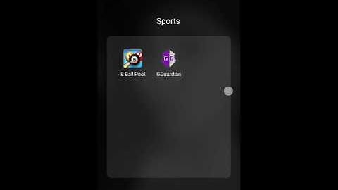 how to hack 8 ball pool dual guidelines with game guardian