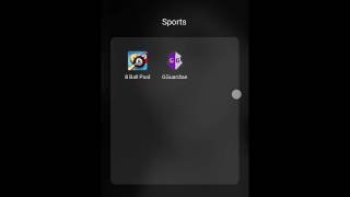 how to hack 8 ball pool dual guidelines with game guardian