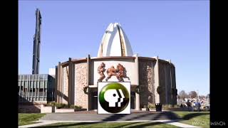 Nintendo pro football hall of fame game intro 2010 Dallas cowboys vs Cincinnati bengals