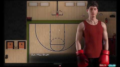 TGame | The Genesis Order experience part 6 version 19032