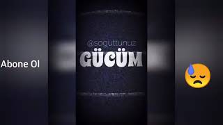 Bilsen Şimdi Nerdeyim Çılgın Gecelerdeyim Uzun Bir Seferdeyim Gücüm Yetene Kadar