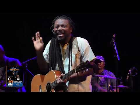Etam Etam - Erik Beck's - Roots & Culture Club House/Erik Beck's Music - Live
