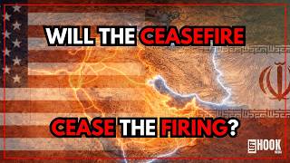 Will The Ceasefire CEASE THE FIRING?