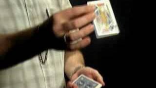 Blink By Mark Mason - Trick