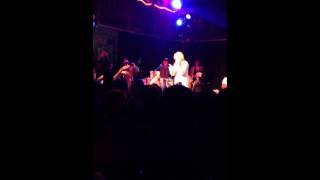 Celebrity Asher Roth - Common Knowledge (live in Chicago) Net Worth