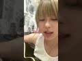 Peace out again next summer ⭐︎ #cover #弾き語り #nomelonnolemon