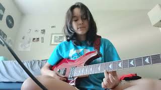 "Freak" Surf Curse beginner friendly tutorial