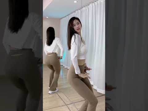 우와 엄청나다 Shorts 
