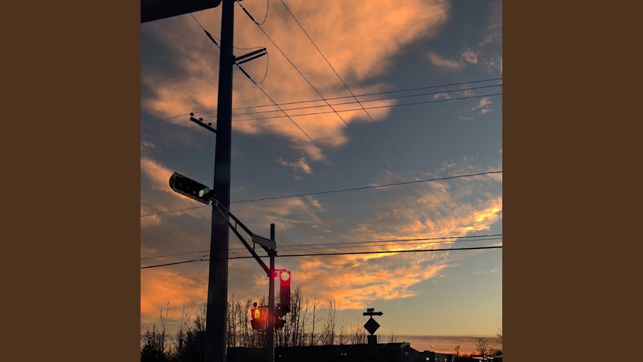 Backrooms adlı videoyu YouTube'da izle Backrooms adlı videoyu YouTube'da izle