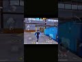 Free Fire 🔥 Edit #shorts #freefire #subscribe #freefireshorts