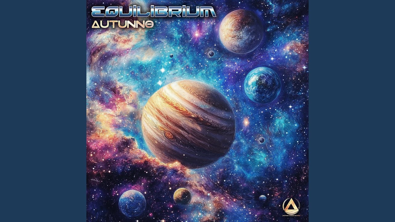 Watch Callisto on YouTube Watch Callisto on YouTube