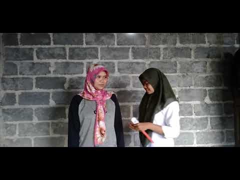 Antropometri Pengukuran BB LILA Lingkar Pinggang dan Antropometri Pengukuran BB LILA Lingkar Pinggang dan