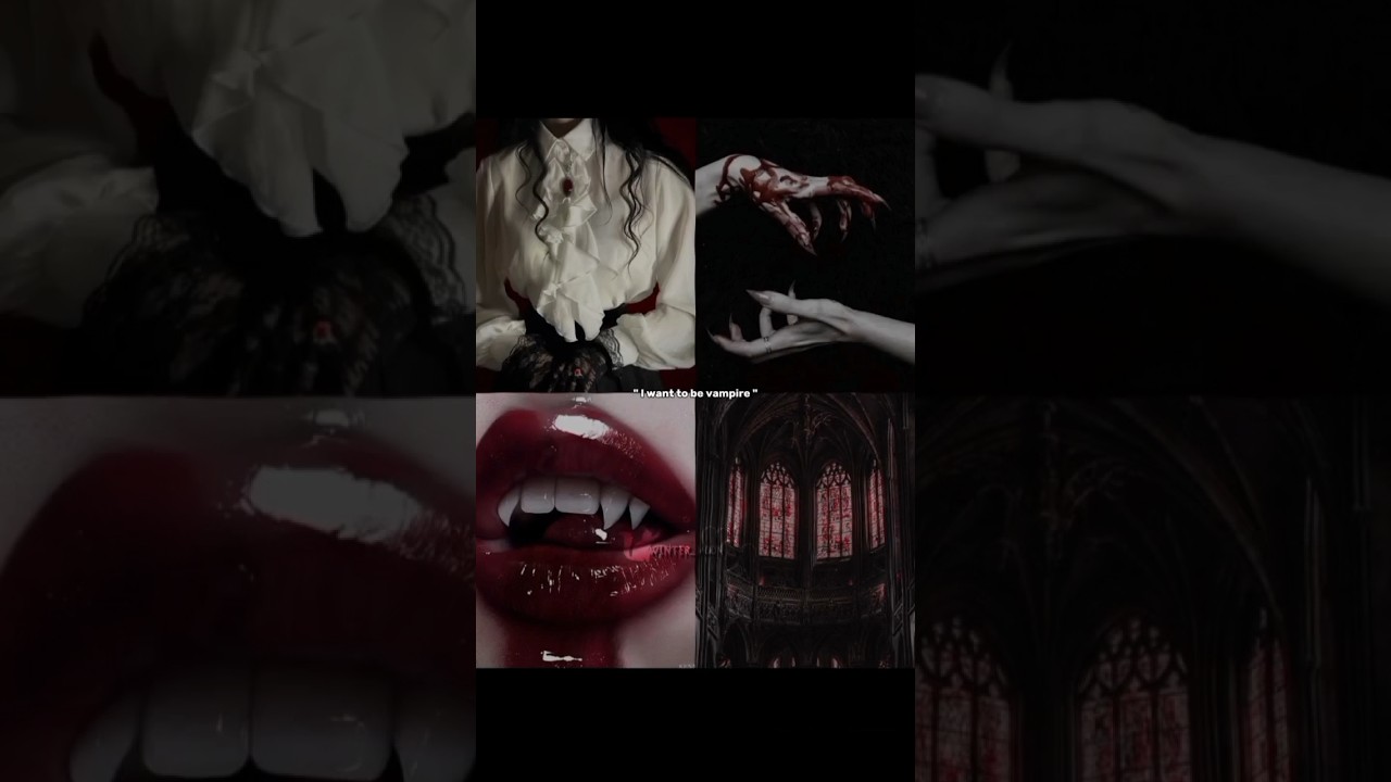 Mythic worlds, endless wonder...🪄🔮 