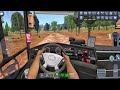 Bus Simulator Ultimate Luxury Bus Offroad Driving Bus Simulator Ultimate Luxury Bus Offroad Driving