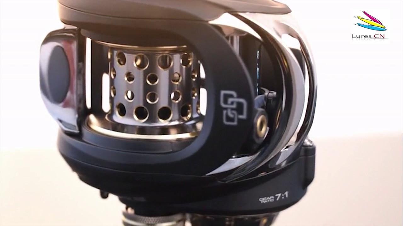 Wholesale Fishing Tackle | Find Wholesale China Products