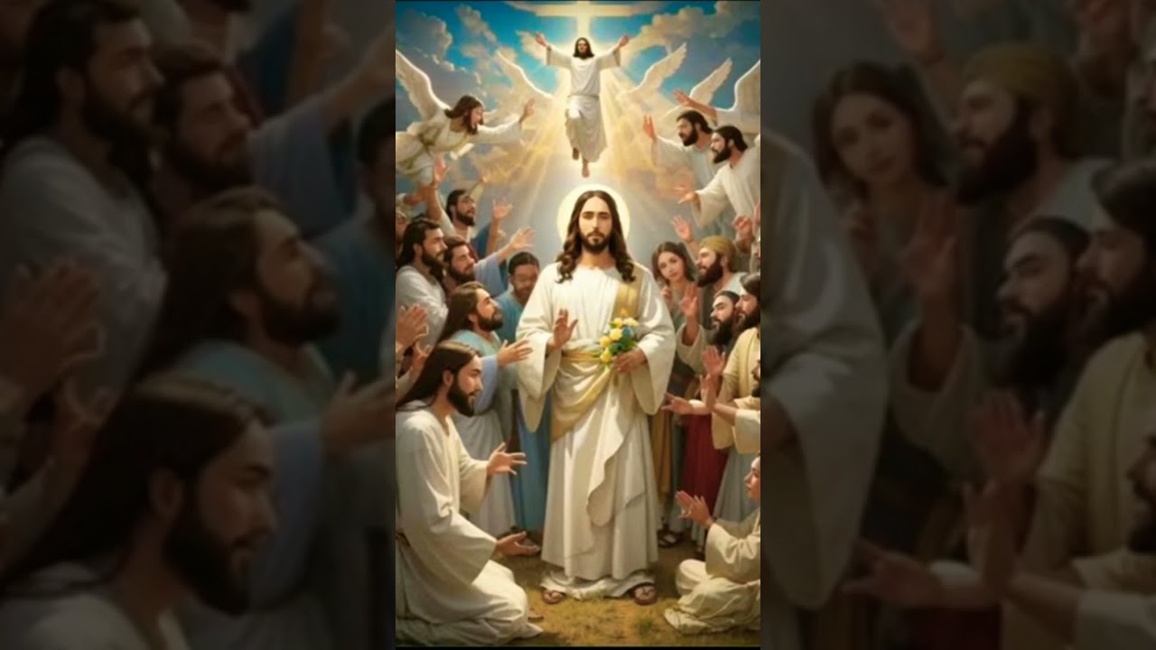 Masi ka Shakti Empire hai