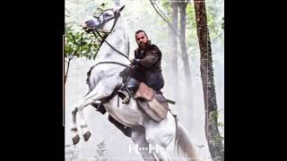 Naat Ringtone | New Naat Ringtone | Naara E Takbeer Ringtone | Naat Ringtone DownloadNaat Ringtone