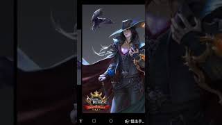 Clash of kings updated 6,44 screenshot 4