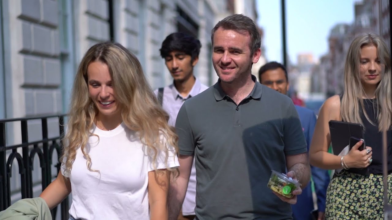 Greenr: The Solution for your Green Business