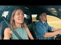 72 Hours in a Romania Offroad Rally Adventure Tour 
