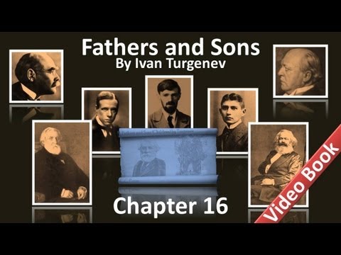 Video: Arkitekti rus Nikolai Petrovich Krasnov: biografi, arritje dhe fakte interesante