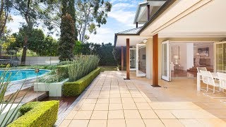 21 Holly St Caringbah South LOCATION Real Estate Sales Consulting