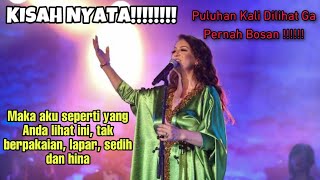 Mengharukan Kisah Anak Yatim Dan Rosululloh SAW Di Hari Raya Iedul Fitri Di Ceritakan DORSAF HAMDANI