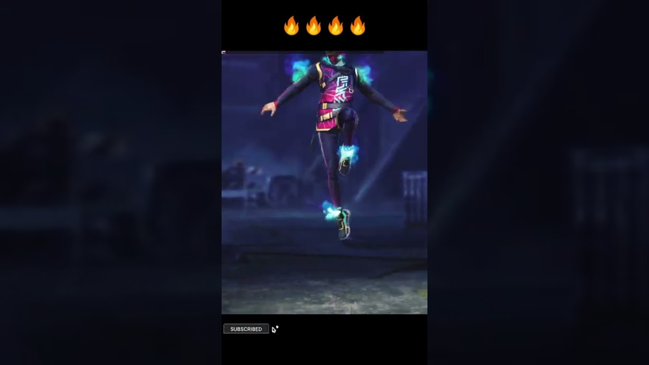 Free fire squad Beatz bundle⚡ || Garena Free fire. 