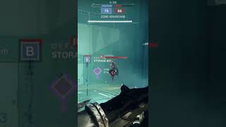 Destiny 2 Crucible Gameplay | Favorite Weapon Loadouts! Part 14.1 #destiny2 #gaming #gameplay