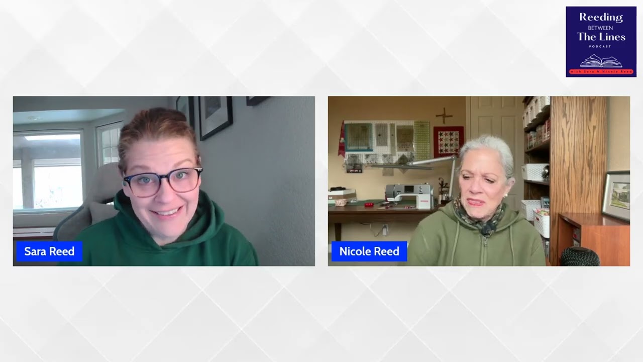 📚 April Wrap-Up + Are Book Clubs Worth It?