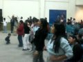 participacion de iglecia vervo