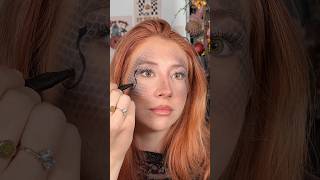 Download Lagu Medusa Halloween makeup🐍#halloweenmakeup #halloween2025 #halloweencostume #medusa @maybellineuk MP3