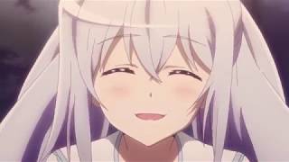 「天」 Logic | Angel Project   Mass Dedi
