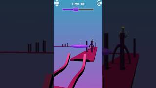 Flex Ball screenshot 4