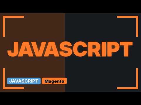 Magento: Getting TypeError: $.widget is not a function Magento 2 (2 Solutions!!)