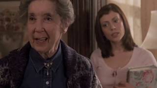 Charmed - Rede Du Mir Nicht Von Dämonen..