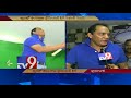 Mohd Azharuddin is Telangana Premier League Brand Ambassador
