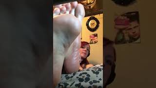 Big Soles 23