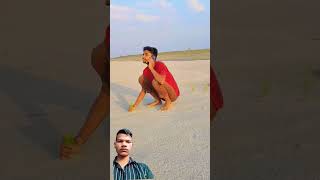 Power of love part 17#youtubeshorts #viralvideo #trending #foryou #funny #shortvideo #viral